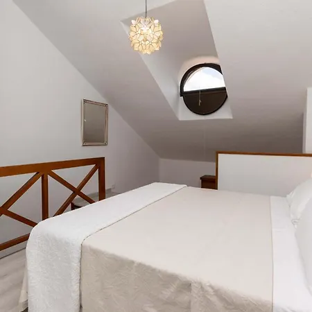 Apartament Parque Santiago Ii 260 - Two Bed *