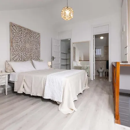 Apartament Parque Santiago Ii 260 - Two Bed